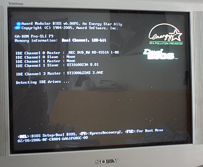 080730 bad pixels on TV when PC boot (ghost pixels lighted on).jpg